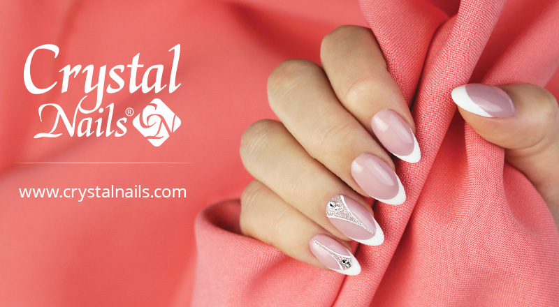 Crystal Nails Newsletter