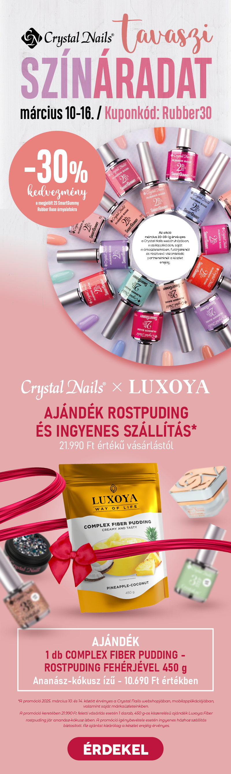 https://www.crystalnails.hu/bolt/