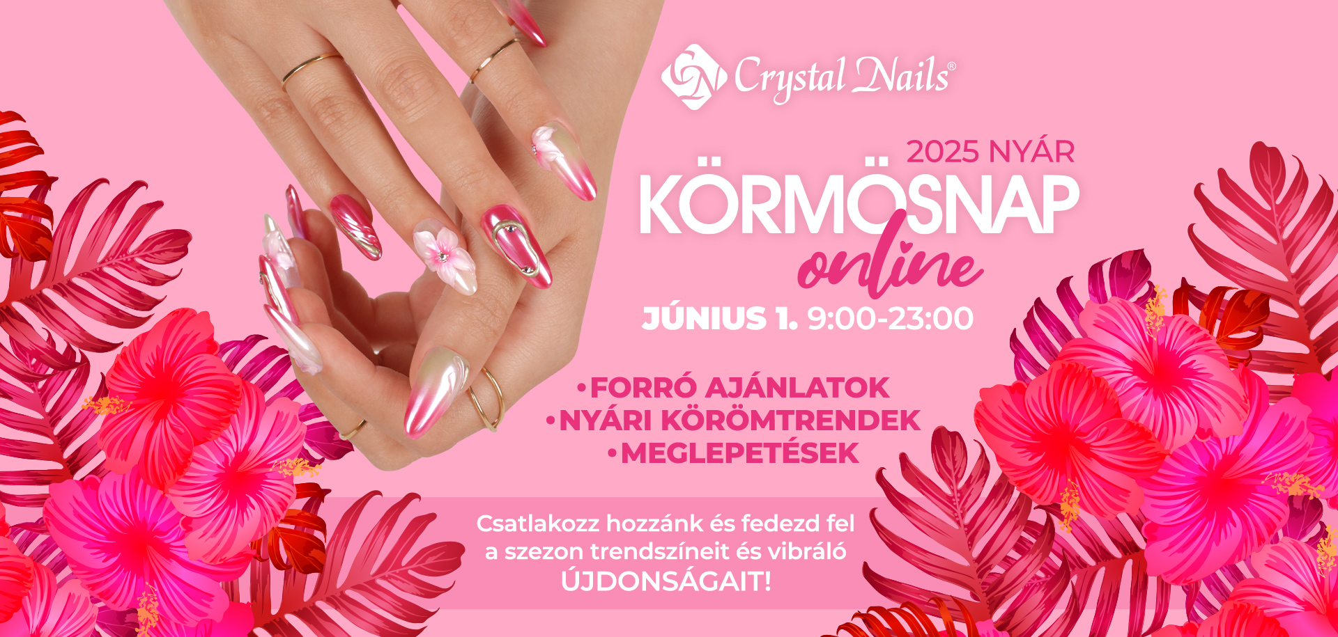 Körmösnap