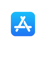 App Store