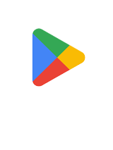 Google Play